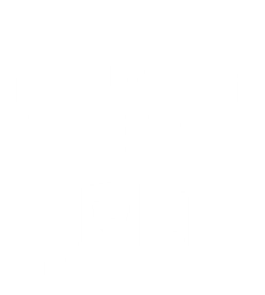 Aegis Towers mobile security trailer company logo