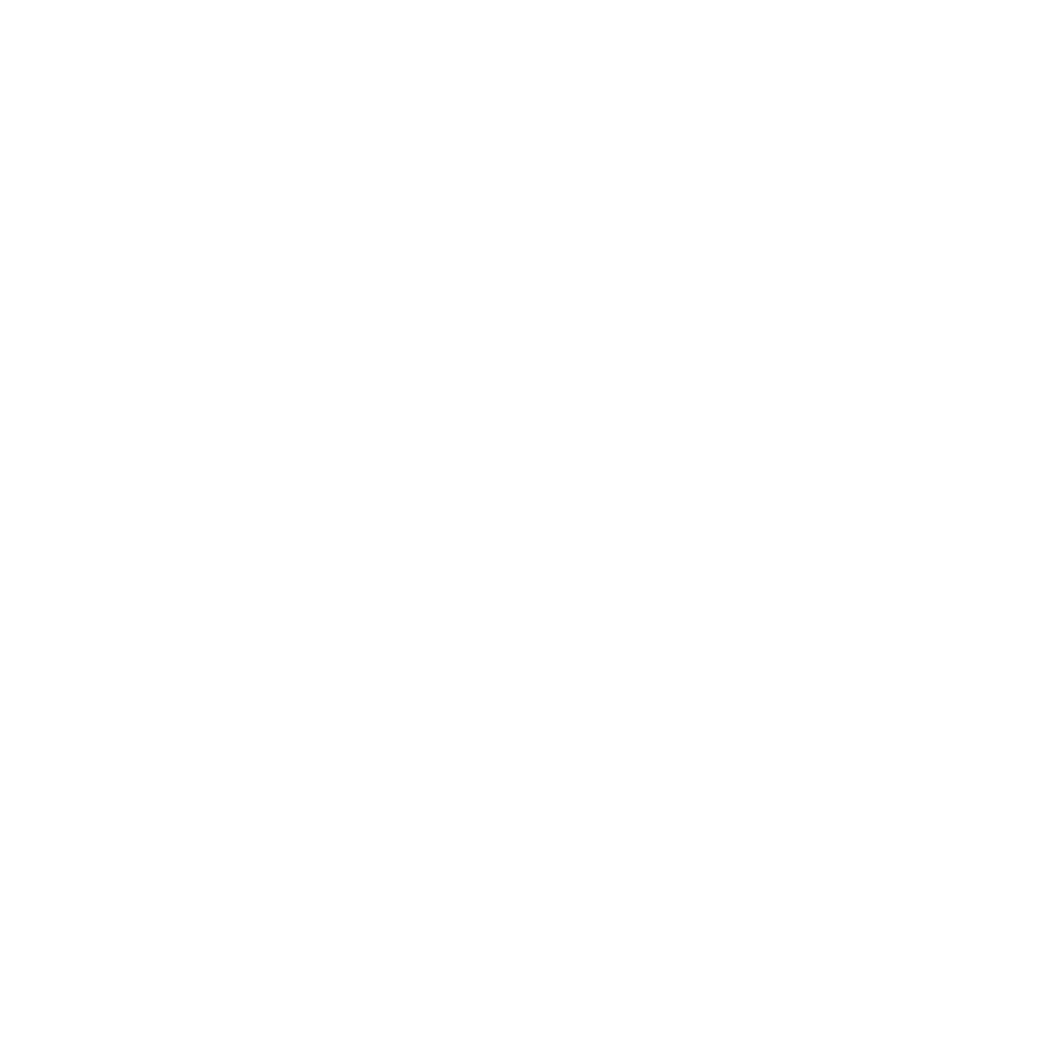 Aegis Towers